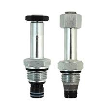 LSV2-10-2-N0P-2H-8T by HYVAIR