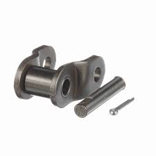 REGAL REXNORD 60H O/L