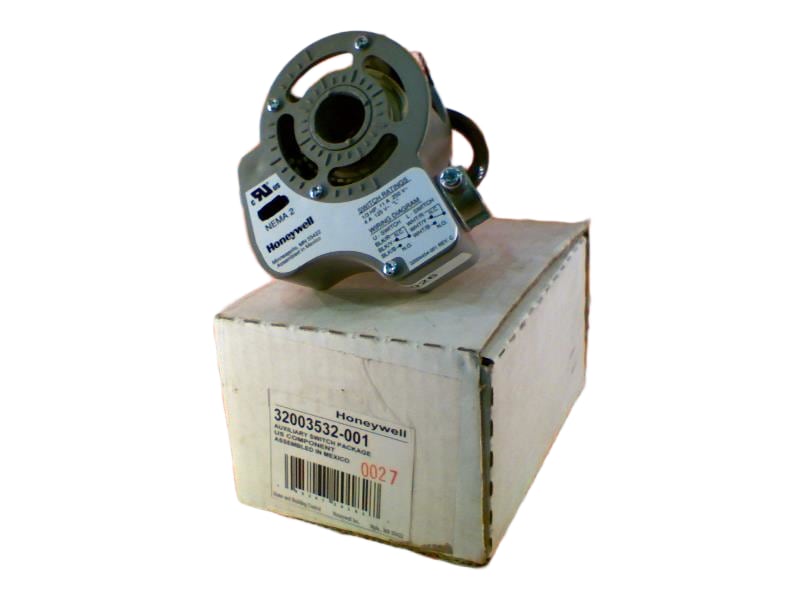 32003532-001 by HONEYWELL