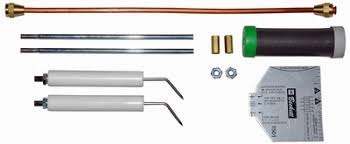 5780K by CROWN ENGINEERING