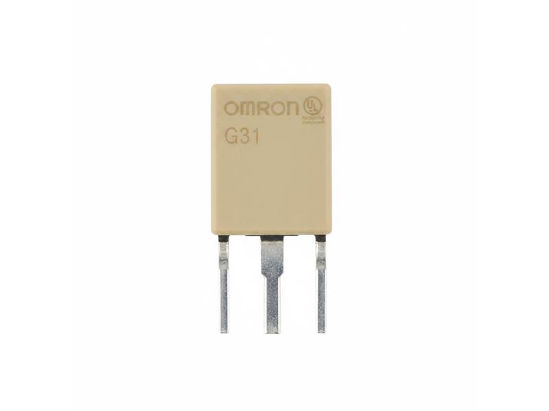 OMRON G3VM-351GL(TR)