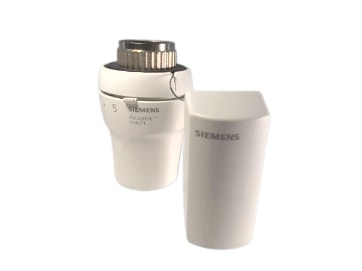 RTN71 by SIEMENS