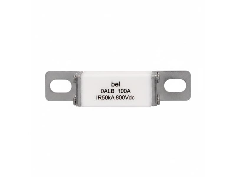 EATON CORPORATION LP204306