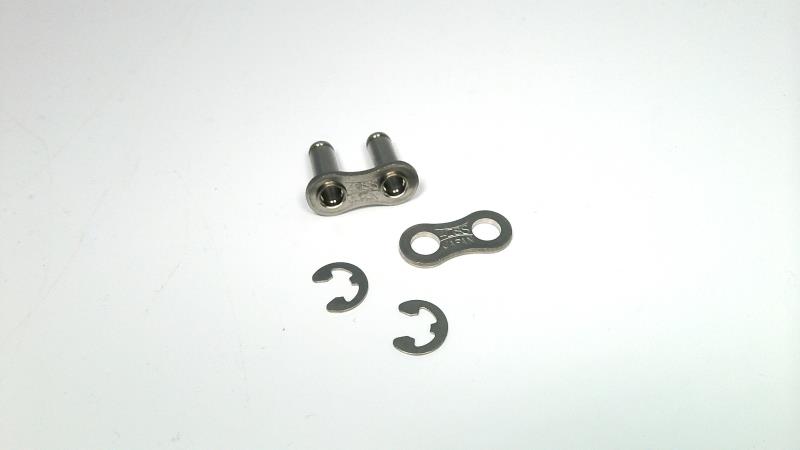 US TSUBAKI RS40-HPSS-JL