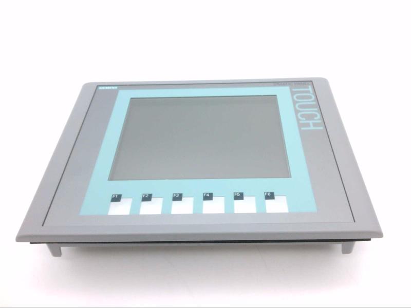 SIEMENS 6AV6647-0AC11-3AX0