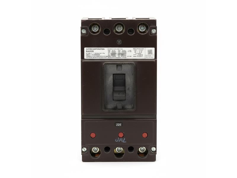 KA3225 by EATON CORPORATION