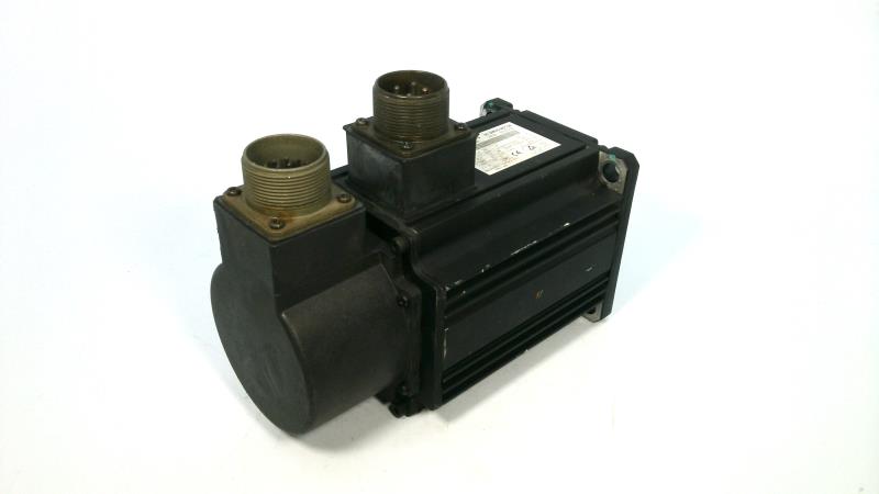 MATSUSHITA ELECTRIC MSM152M2A