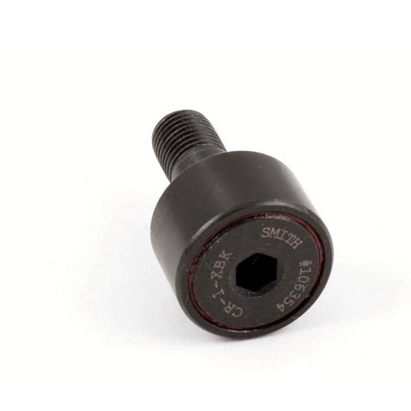 1854902 by WELBILT