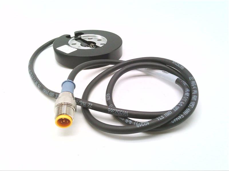 ROBOTIQ AGC-CPL-063-002