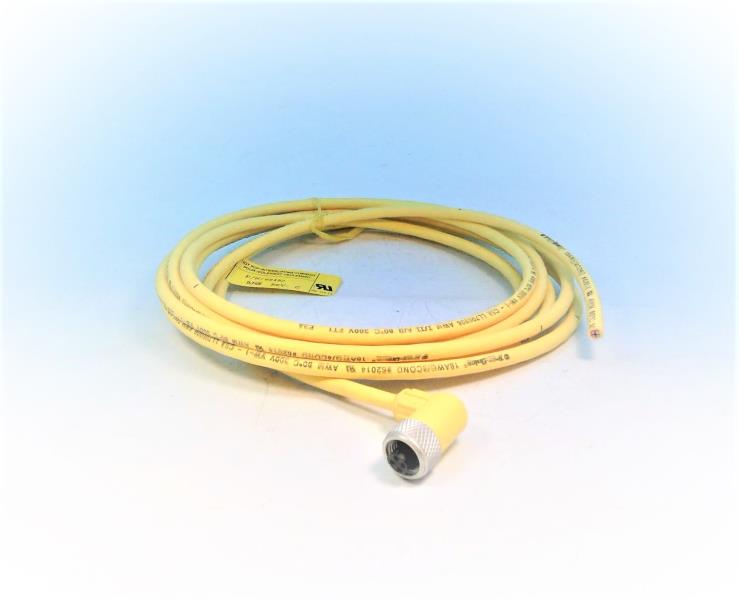 TPC WIRE & CABLE 69492