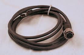 ALLEN BRADLEY 2090-UXNFBHF-S03