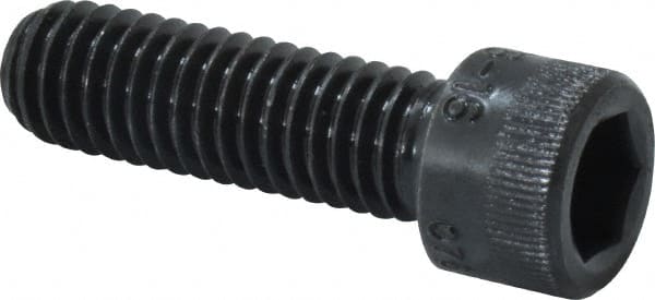 FASTENAL 72160