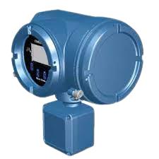 EMERSON 5700R12ABAAAZZZ