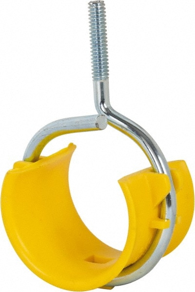 78205122761 by EATON CORPORATION