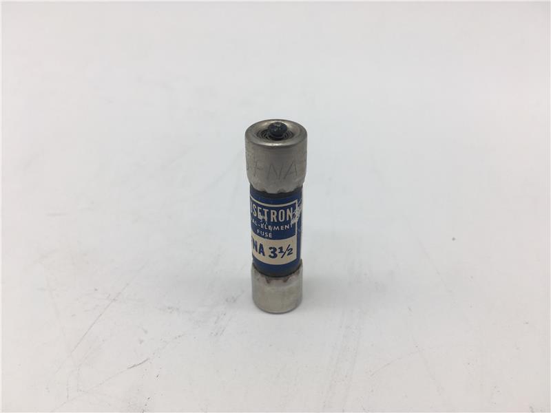 EATON CORPORATION FNA-3-1/2