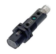 BALLUFF BOS 18KF-NA-1RE-S4-C