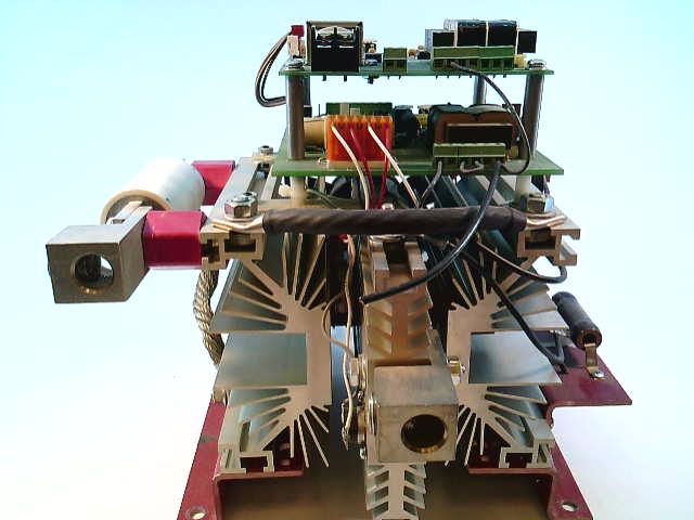 PHASETRONICS EP1-4825-FS