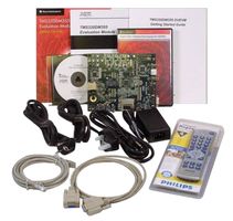 702065 by SPECTRUM DIGITAL