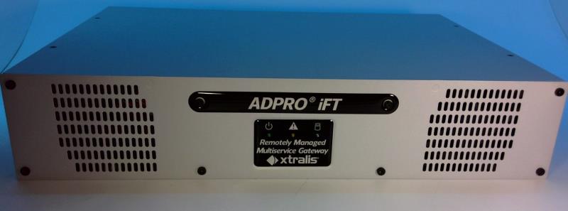 XTRALIS 60021310