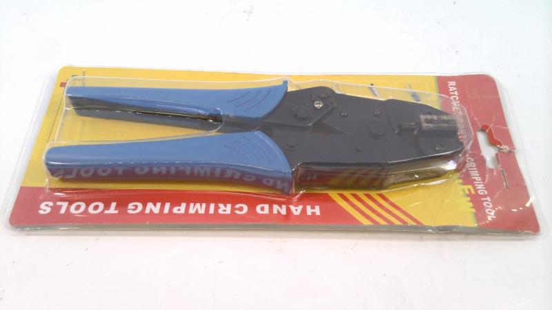 AMPHENOL ASST-C-05-W-A