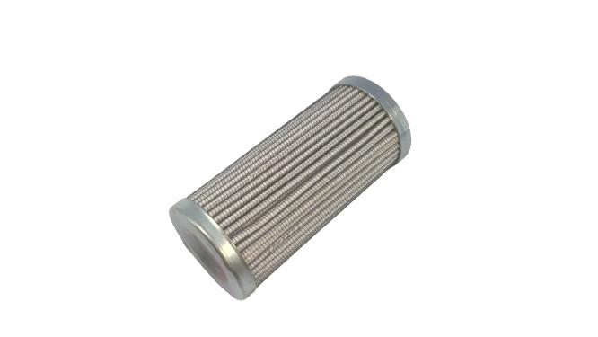 HYDRAFIL BF-HYD-686364-L4-6MB