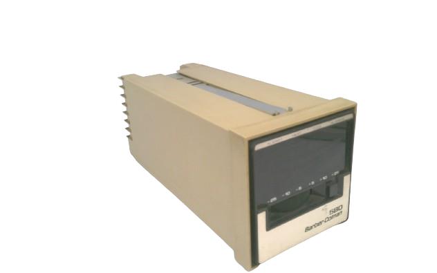 INVENSYS 586A-00056-000-0-00