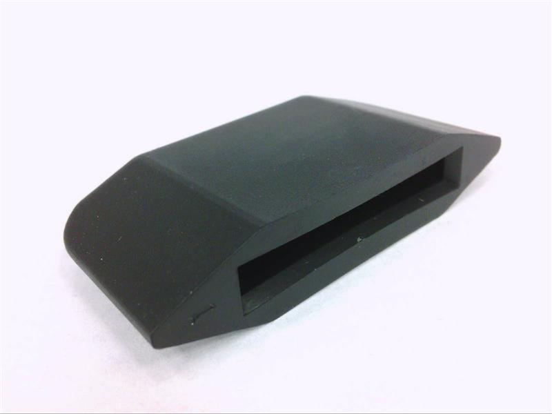 DOUGLAS MACHINE INC 11934