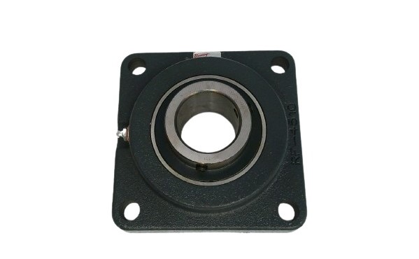 REGAL REXNORD VF4S-331