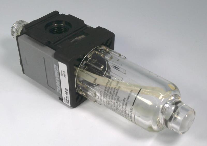 UNIVER GROUP HZ0L08G