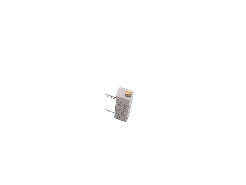 89PR100K by TT ELECTRONICS