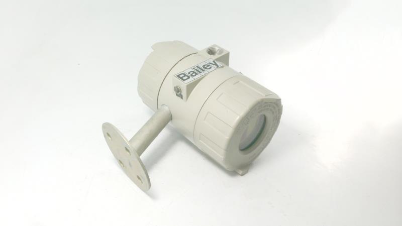 ASEA BROWN BOVERI EQN26