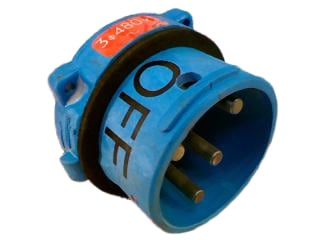 33-38043-LP by MARECHAL ELECTRIC SA