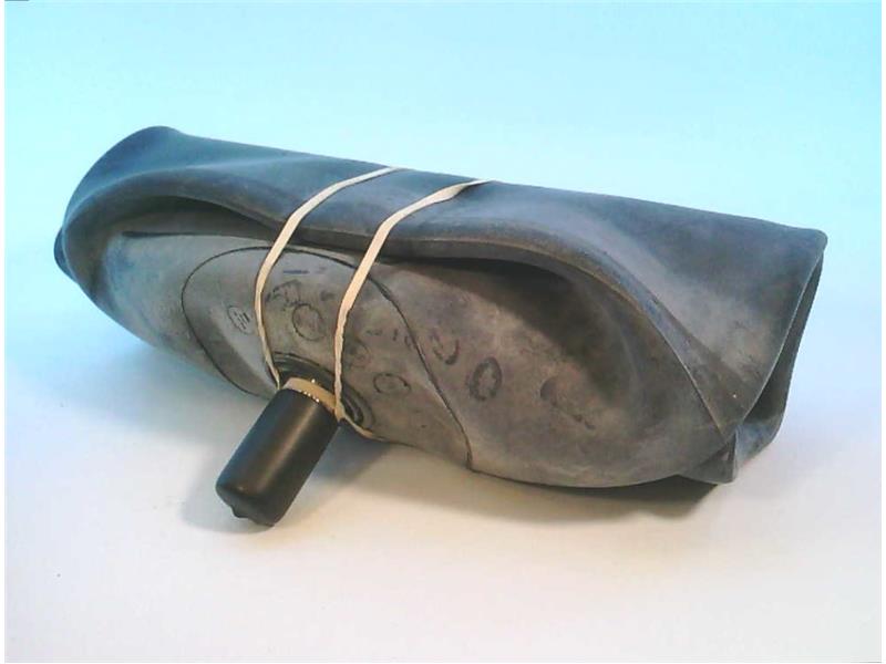 WESTINGHOUSE 064-61634-0003