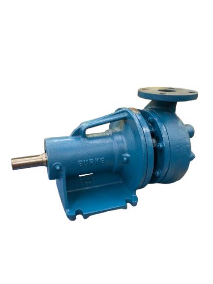 BURKS PUMP GNB6-2F-5.75