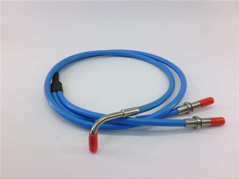 EATON CORPORATION E51KT133