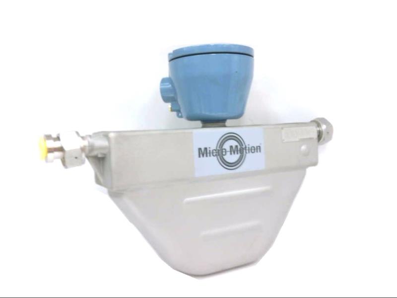 F050S239CQBAEZZZZ by EMERSON