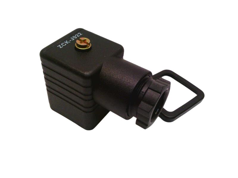 TELEMECANIQUE SENSORS ZCKJ922