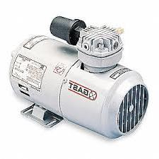 GAST MANUFACTURING 1HAB-44-M100X