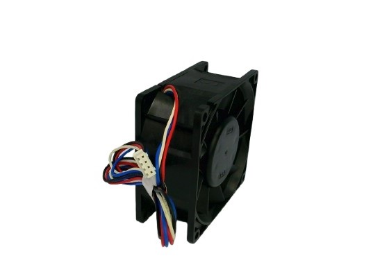 MINEBEA 3115RL-04W-B96-E5F