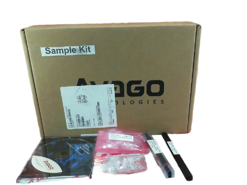 ADNK-7050 by BROADCOM