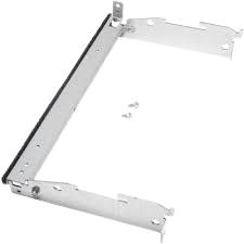 SIEMENS 8PG11922DF02