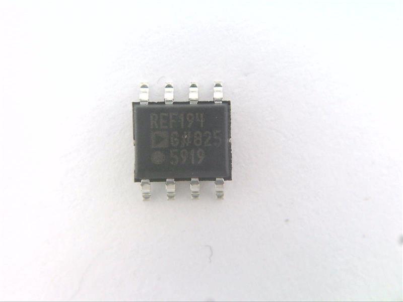 REF194GSZ by ANALOG DEVICES