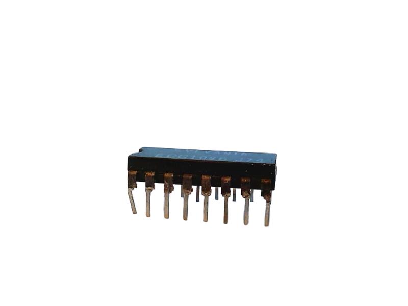 NTE NTE1134
