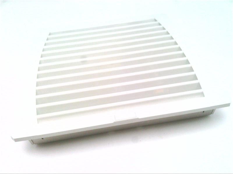 PFANNENBERG 11960003055