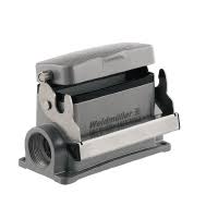 WEIDMULLER 1903070000