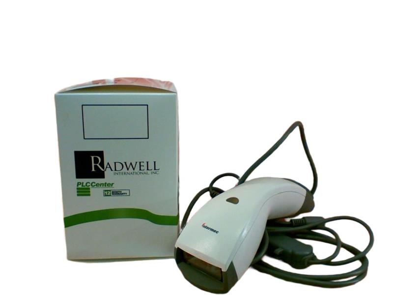 0-368019-00 by HONEYWELL