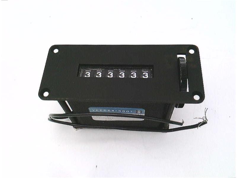 DANAHER CONTROLS 198106-002