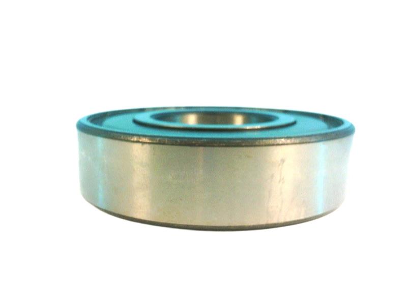 308KDD by TIMKEN