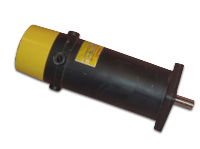 FANUC A06B-0653-B202