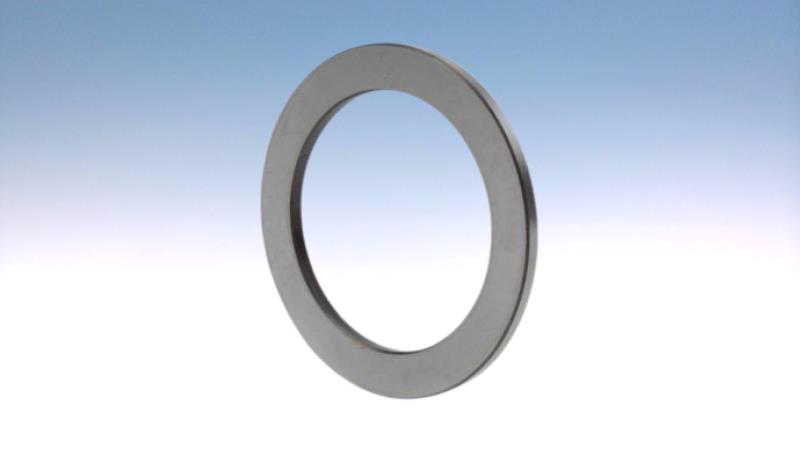 SCHAEFFLER GROUP GS81110